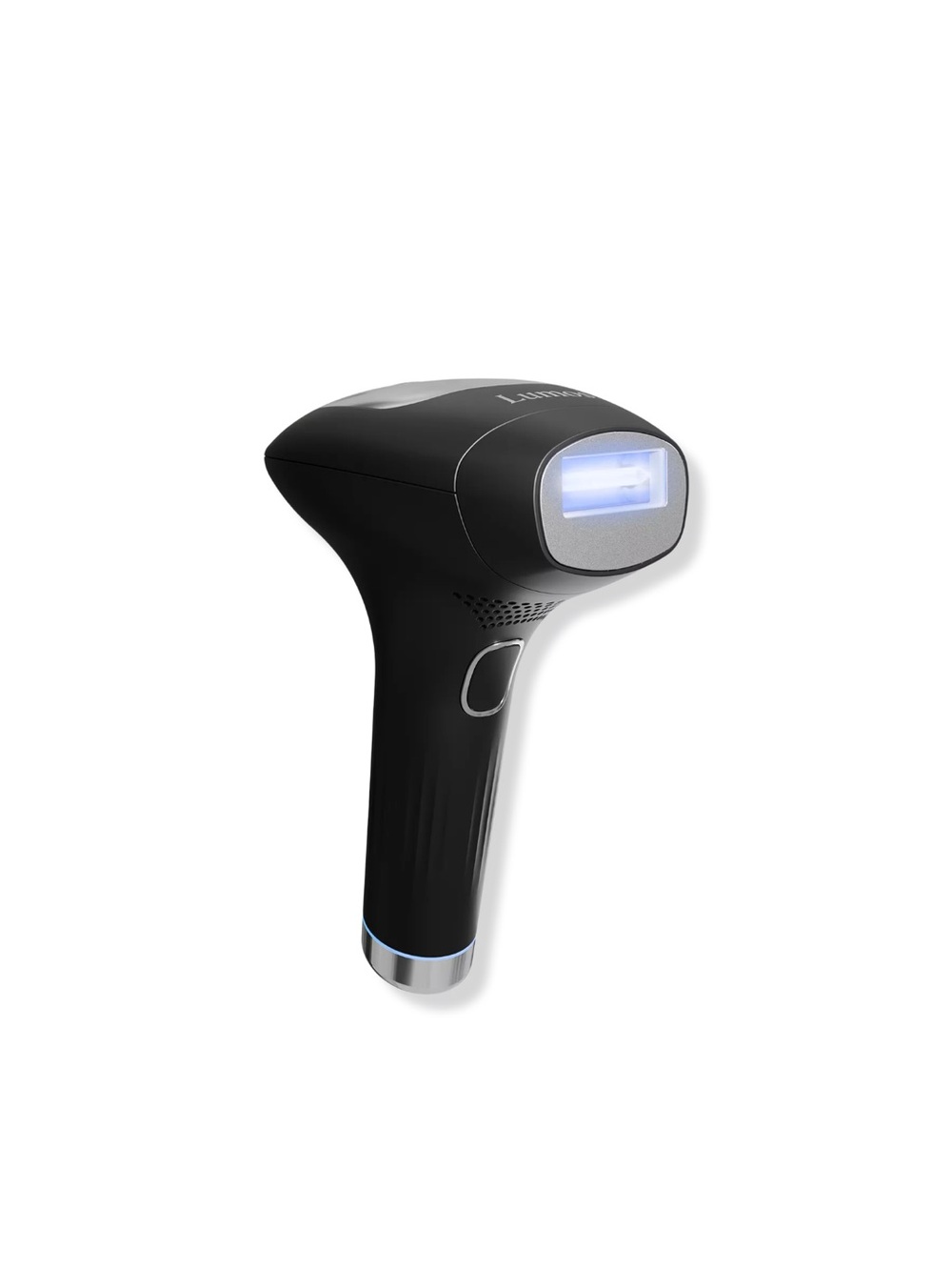 Michael Todd Beauty Lumos IPL FDA-cleared ice cooling hair removal device